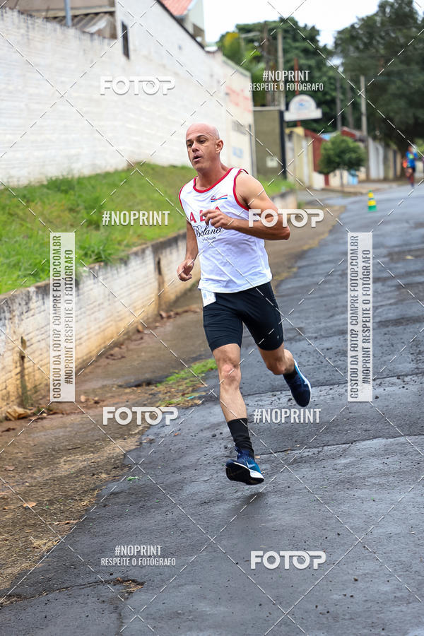 Achetez vos photos de l'vnementCorrida da ALA  sur Fotop