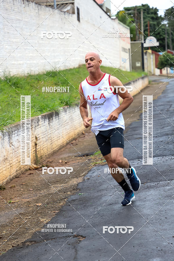 Achetez vos photos de l'vnementCorrida da ALA  sur Fotop