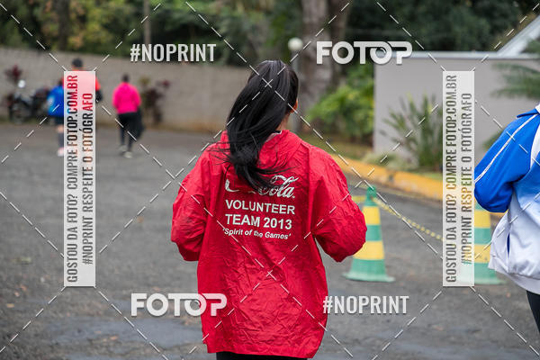 Buy your photos of the eventCorrida da ALA  on Fotop