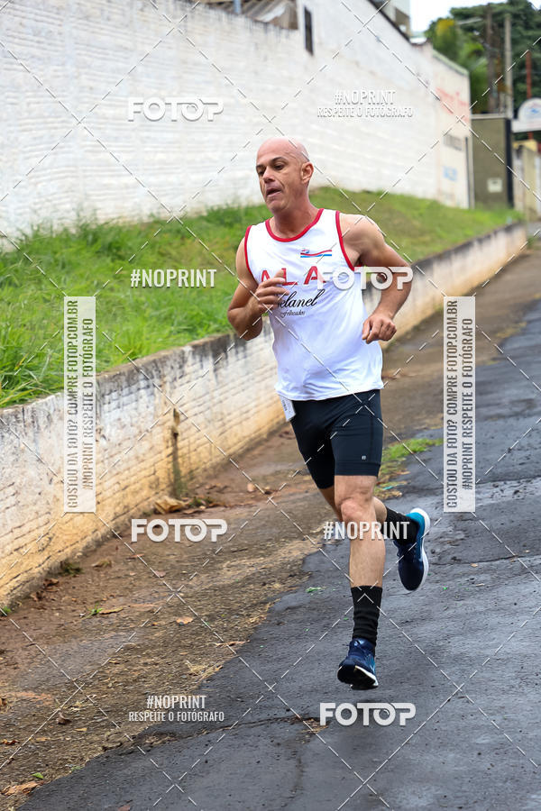 Achetez vos photos de l'vnementCorrida da ALA  sur Fotop