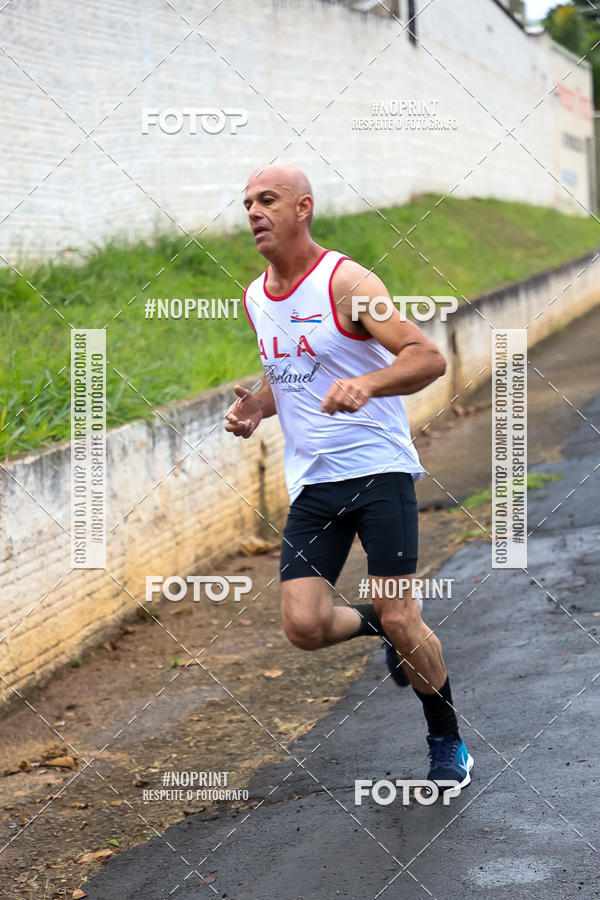 Achetez vos photos de l'vnementCorrida da ALA  sur Fotop