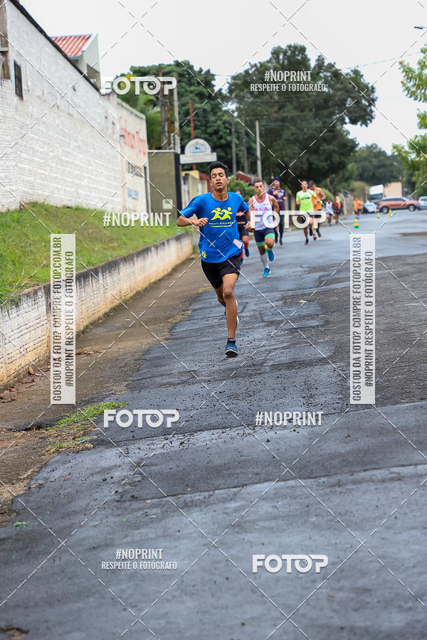Achetez vos photos de l'vnementCorrida da ALA  sur Fotop