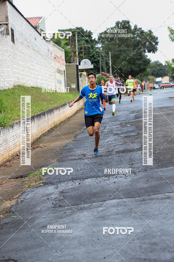 Achetez vos photos de l'vnementCorrida da ALA  sur Fotop
