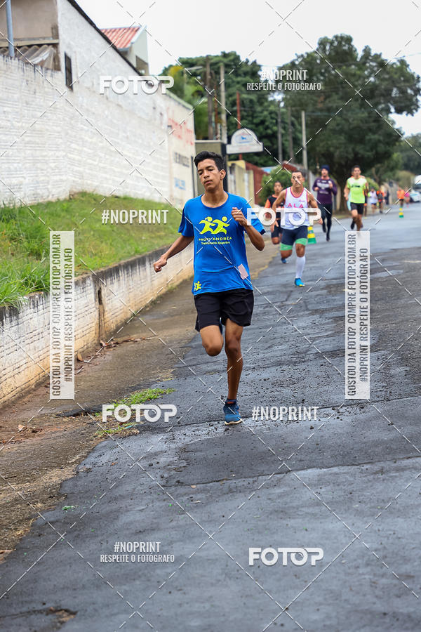 Achetez vos photos de l'vnementCorrida da ALA  sur Fotop