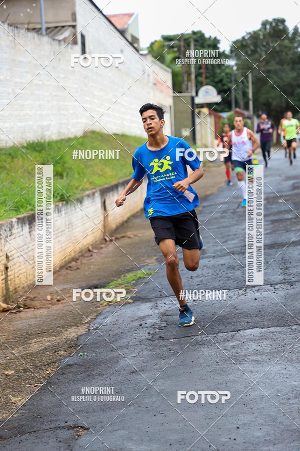 Achetez vos photos de l'vnementCorrida da ALA  sur Fotop