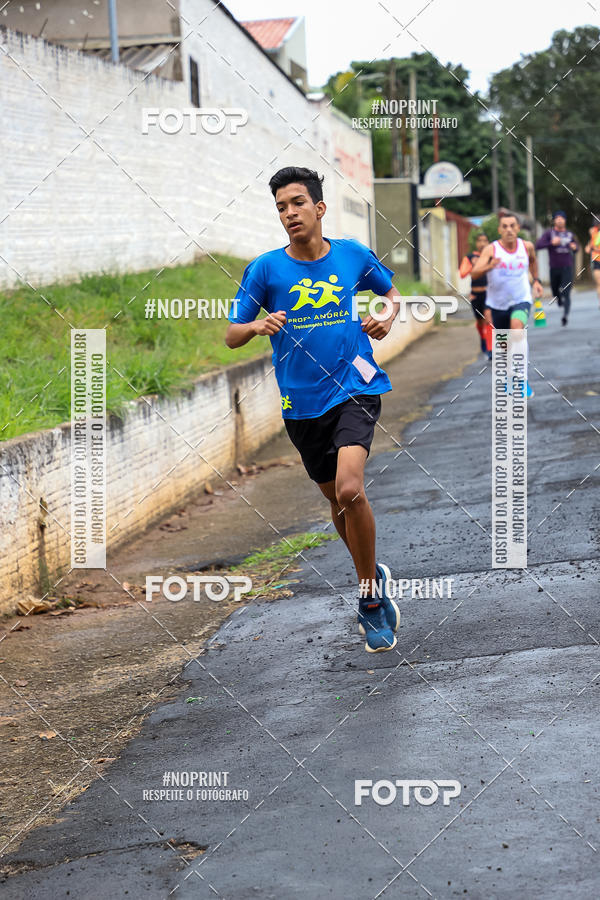 Compre suas fotos do eventoCorrida da ALA  no Fotop