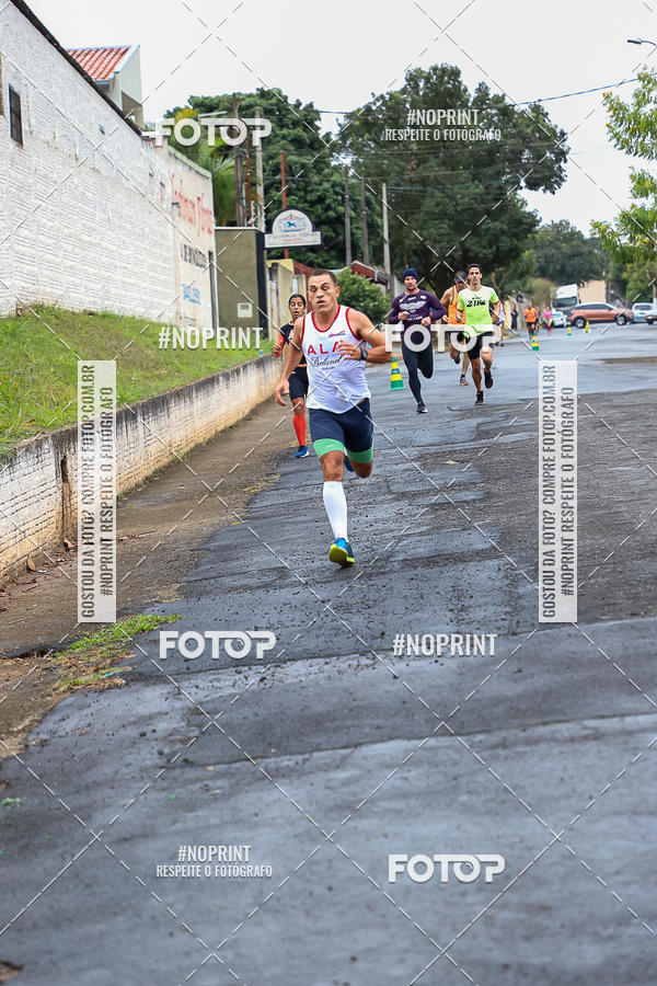 Compre suas fotos do eventoCorrida da ALA  no Fotop