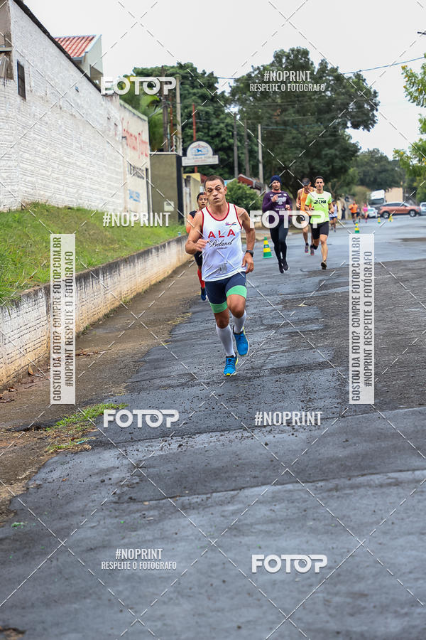 Compre suas fotos do eventoCorrida da ALA  no Fotop