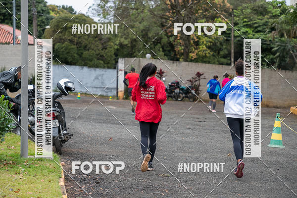 Buy your photos of the eventCorrida da ALA  on Fotop