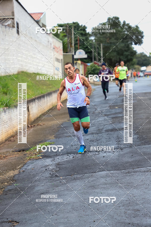 Compre suas fotos do eventoCorrida da ALA  no Fotop