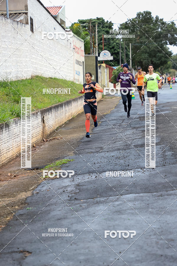 Compre suas fotos do eventoCorrida da ALA  no Fotop