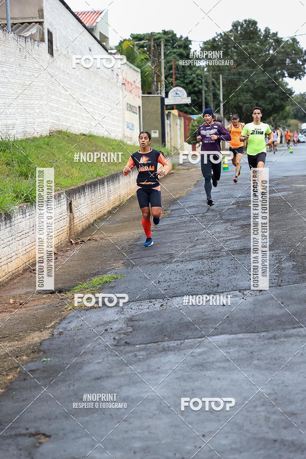 Compre suas fotos do eventoCorrida da ALA  no Fotop