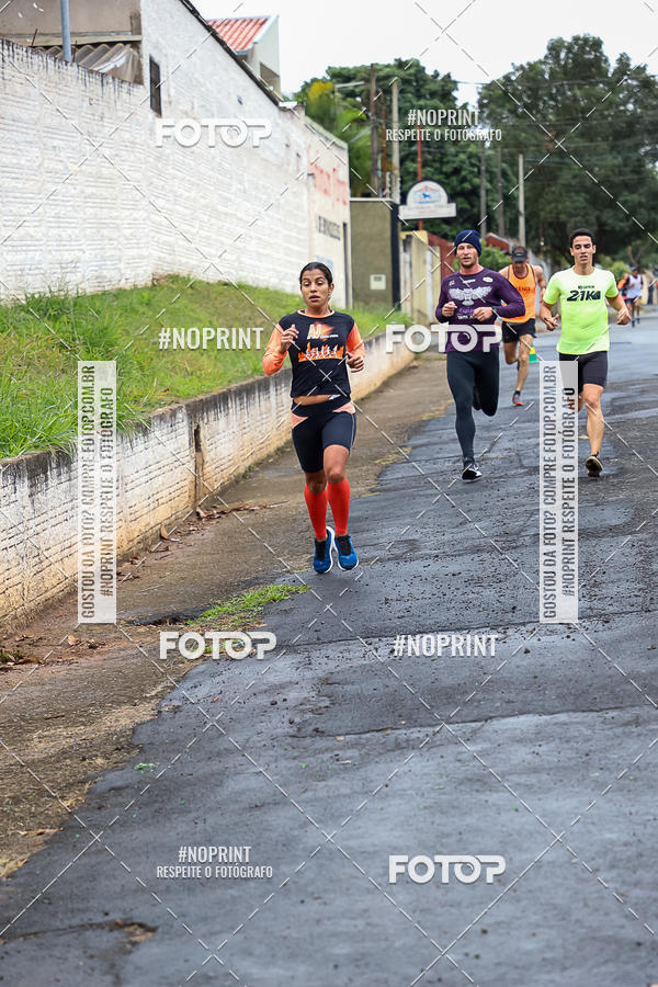 Compre suas fotos do eventoCorrida da ALA  no Fotop