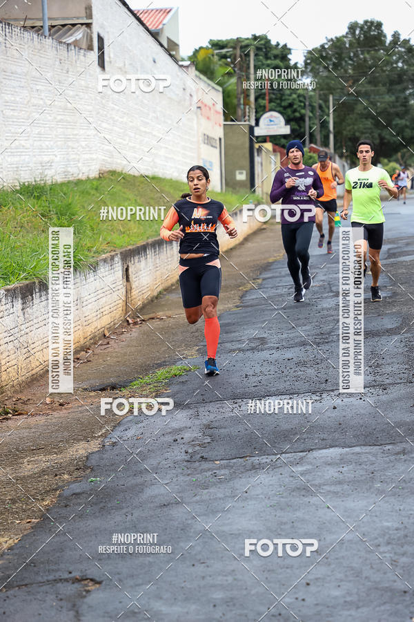 Compre suas fotos do eventoCorrida da ALA  no Fotop