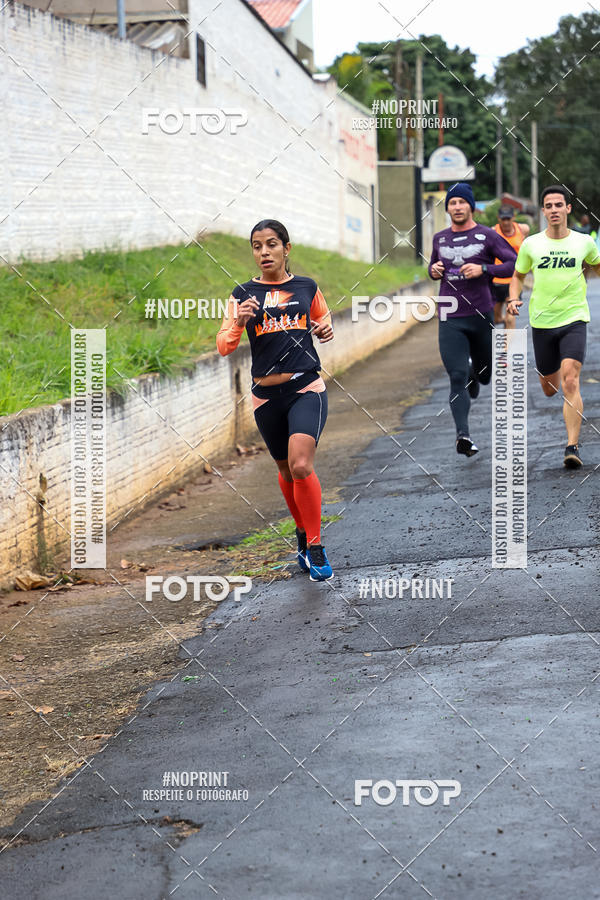 Compre suas fotos do eventoCorrida da ALA  no Fotop