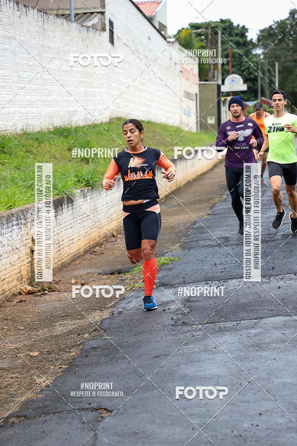 Compre suas fotos do eventoCorrida da ALA  no Fotop