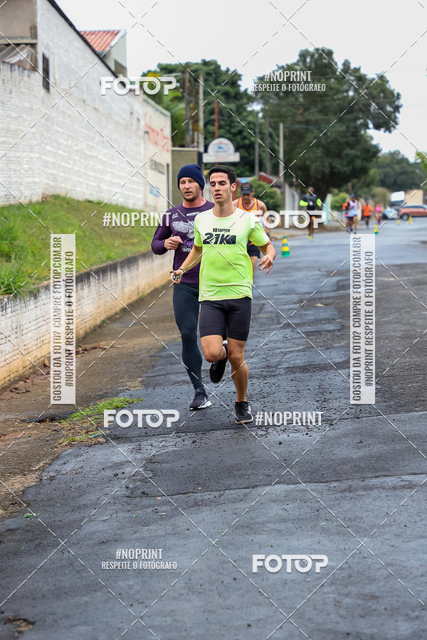 Compre suas fotos do eventoCorrida da ALA  no Fotop