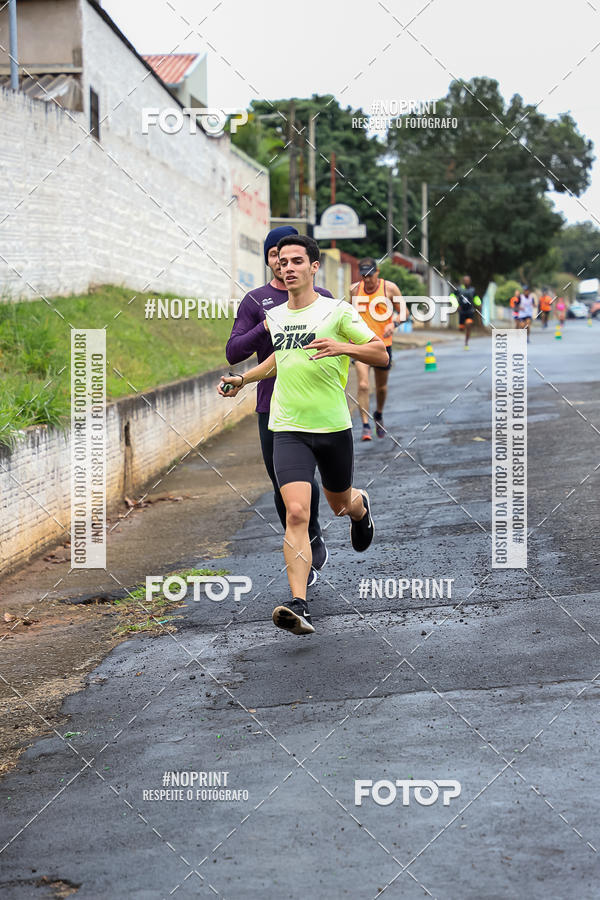 Compre suas fotos do eventoCorrida da ALA  no Fotop