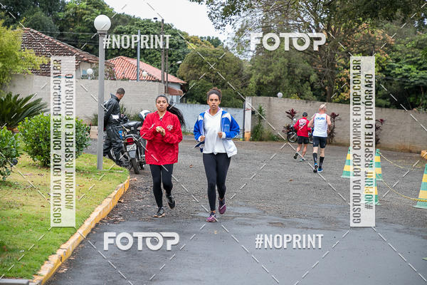 Buy your photos of the eventCorrida da ALA  on Fotop