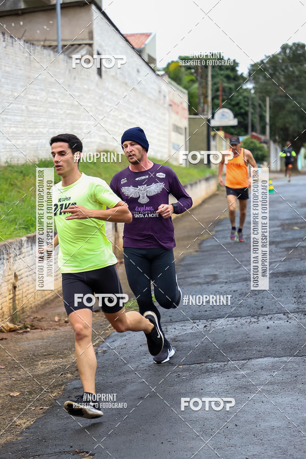 Compre suas fotos do eventoCorrida da ALA  no Fotop