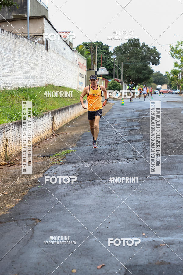 Compre suas fotos do eventoCorrida da ALA  no Fotop