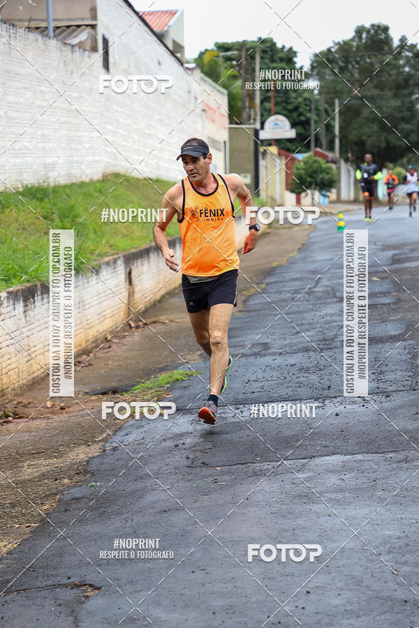 Compre suas fotos do eventoCorrida da ALA  no Fotop