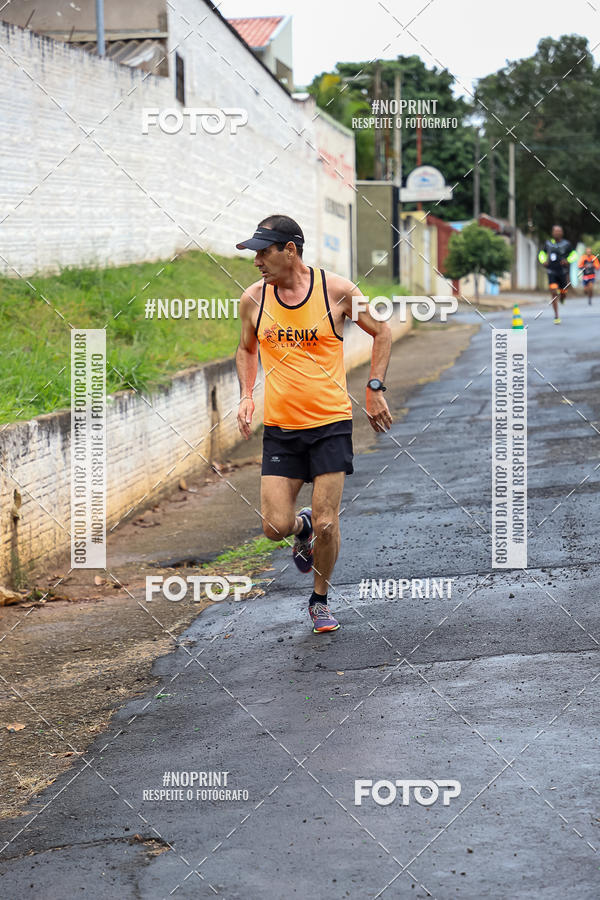 Compre suas fotos do eventoCorrida da ALA  no Fotop