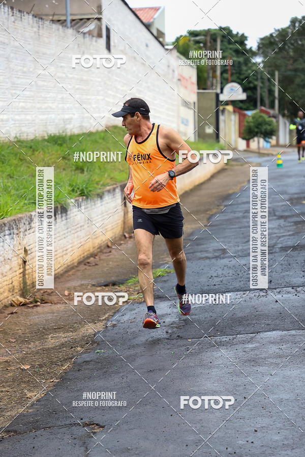 Compre suas fotos do eventoCorrida da ALA  no Fotop