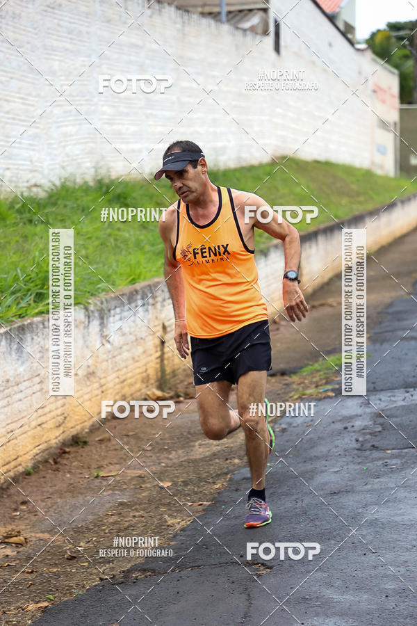 Compre suas fotos do eventoCorrida da ALA  no Fotop