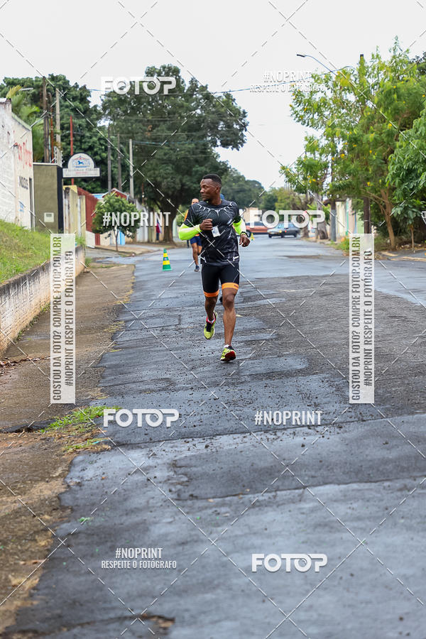 Compre suas fotos do eventoCorrida da ALA  no Fotop