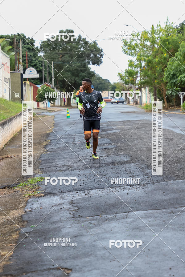 Compre suas fotos do eventoCorrida da ALA  no Fotop