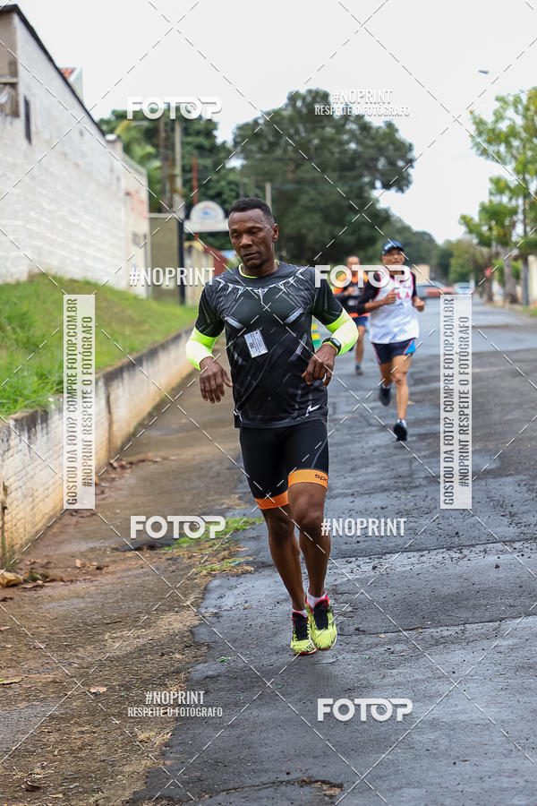 Compre suas fotos do eventoCorrida da ALA  no Fotop