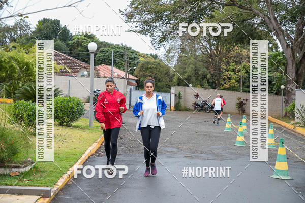 Buy your photos of the eventCorrida da ALA  on Fotop