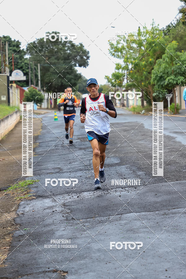 Compre suas fotos do eventoCorrida da ALA  no Fotop