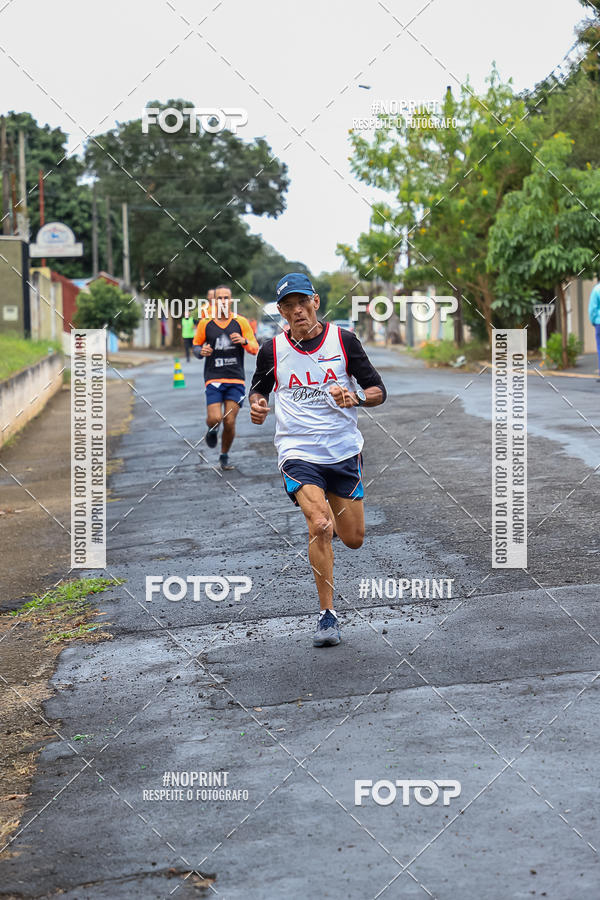 Compre suas fotos do eventoCorrida da ALA  no Fotop