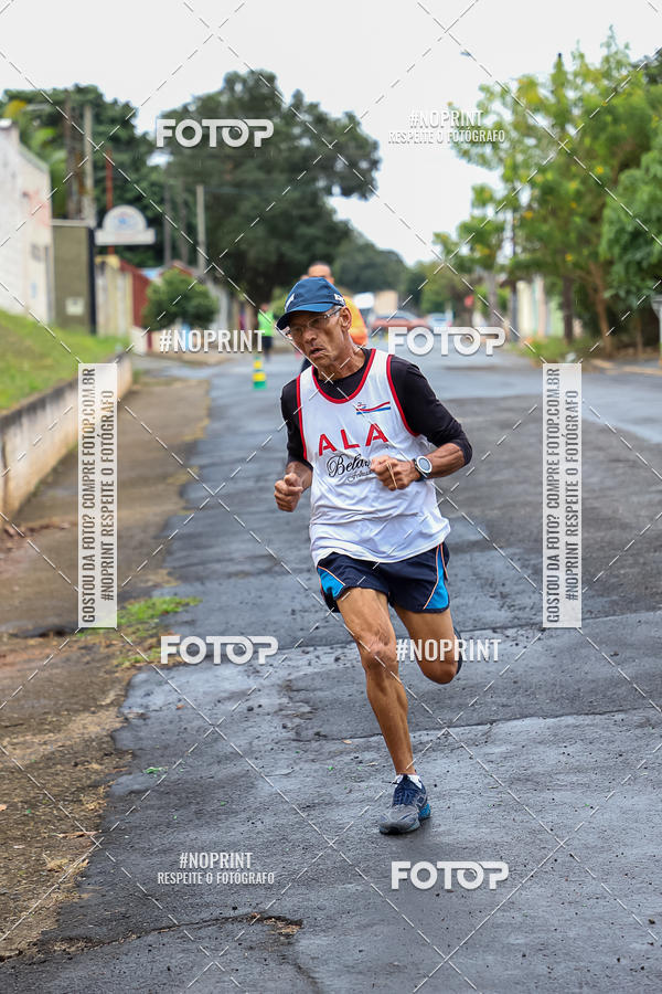 Compre suas fotos do eventoCorrida da ALA  no Fotop