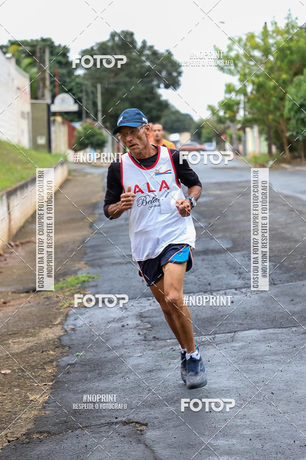 Compre suas fotos do eventoCorrida da ALA  no Fotop