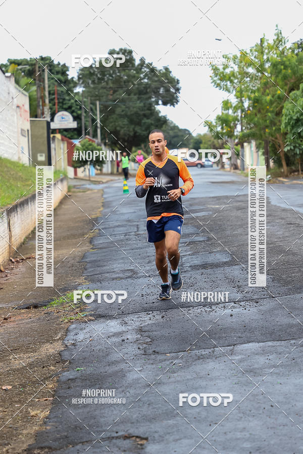 Compre suas fotos do eventoCorrida da ALA  no Fotop