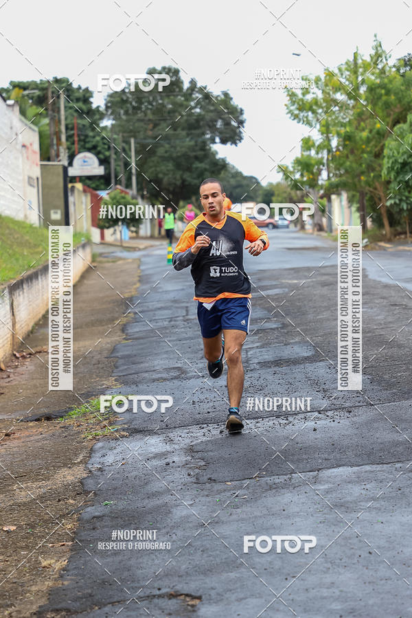 Compre suas fotos do eventoCorrida da ALA  no Fotop