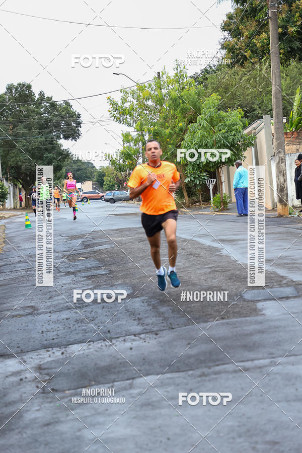 Compre suas fotos do eventoCorrida da ALA  no Fotop