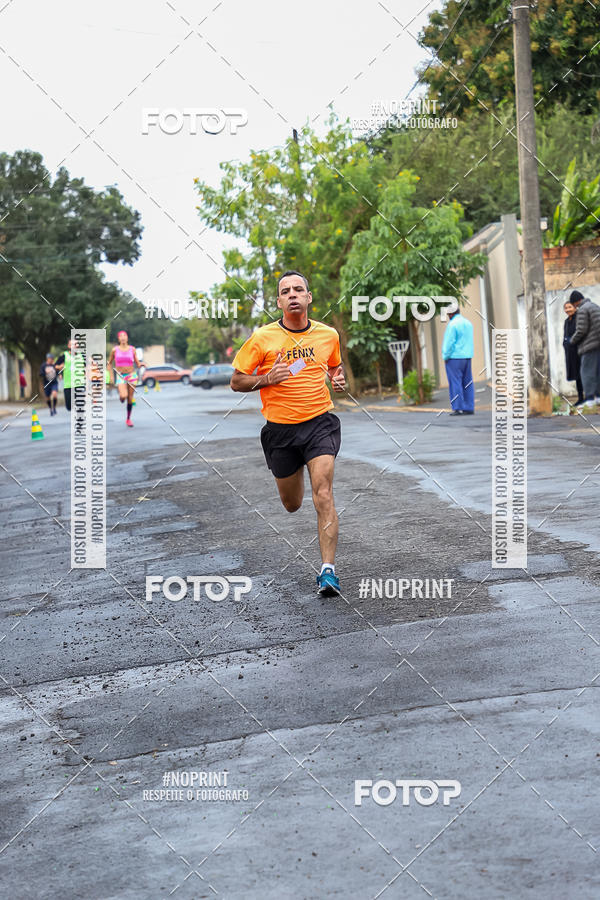 Compre suas fotos do eventoCorrida da ALA  no Fotop