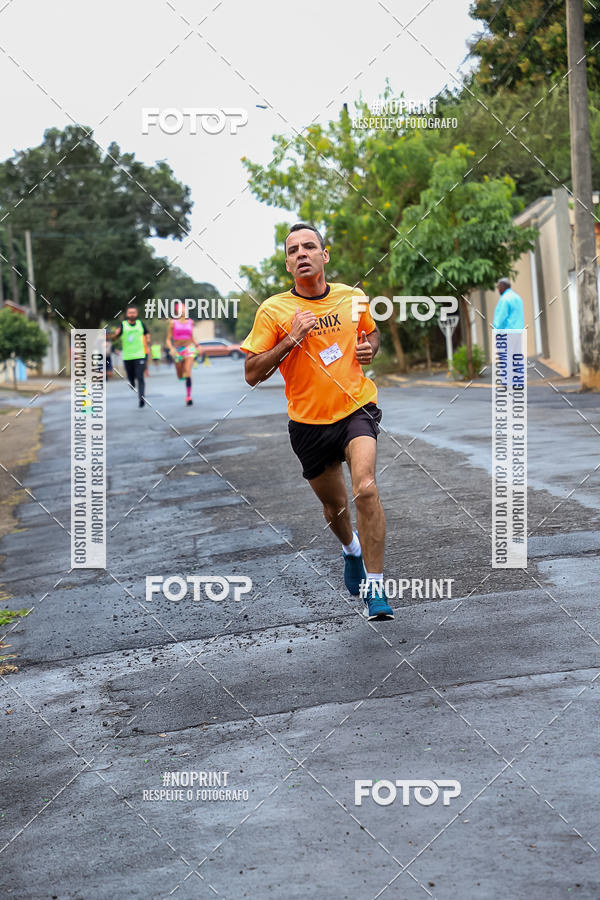 Acquista le foto dell'eventoCorrida da ALA  in Fotop