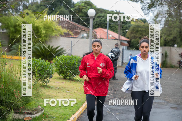 Buy your photos of the eventCorrida da ALA  on Fotop