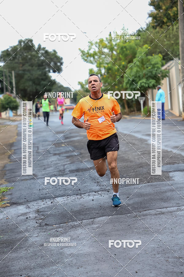 Acquista le foto dell'eventoCorrida da ALA  in Fotop