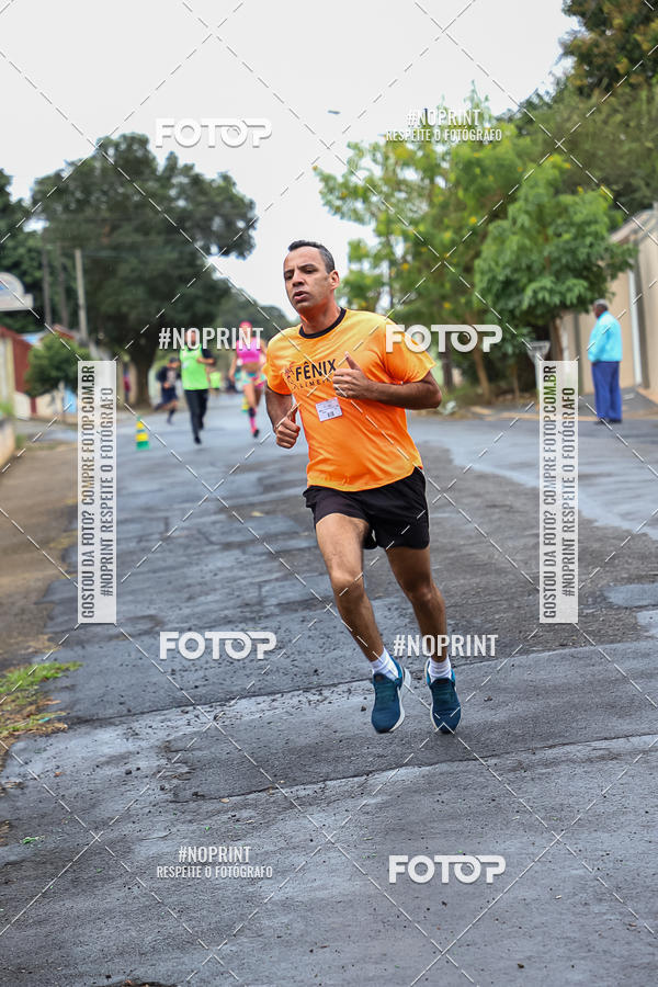 Acquista le foto dell'eventoCorrida da ALA  in Fotop