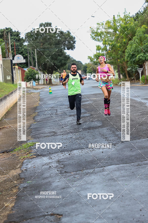 Acquista le foto dell'eventoCorrida da ALA  in Fotop