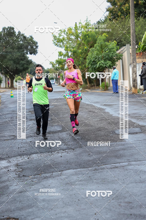 Acquista le foto dell'eventoCorrida da ALA  in Fotop