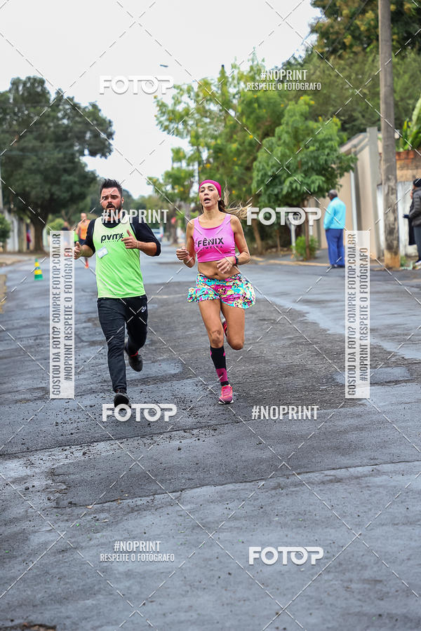 Acquista le foto dell'eventoCorrida da ALA  in Fotop