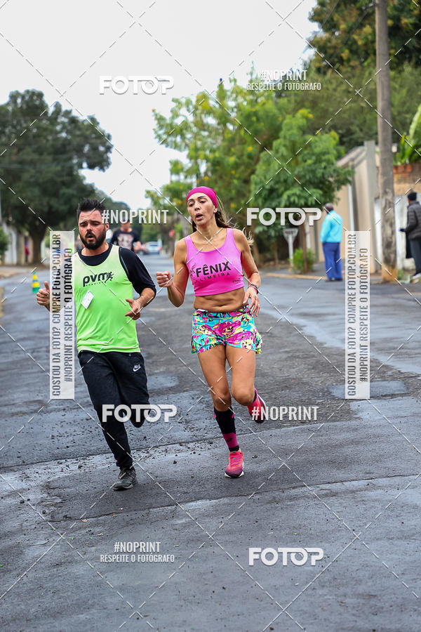 Acquista le foto dell'eventoCorrida da ALA  in Fotop