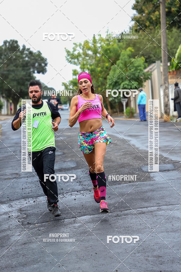 Acquista le foto dell'eventoCorrida da ALA  in Fotop